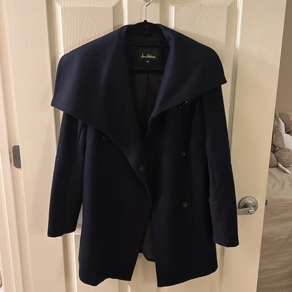 Sam Edelman Coat - Picture 4 of 6